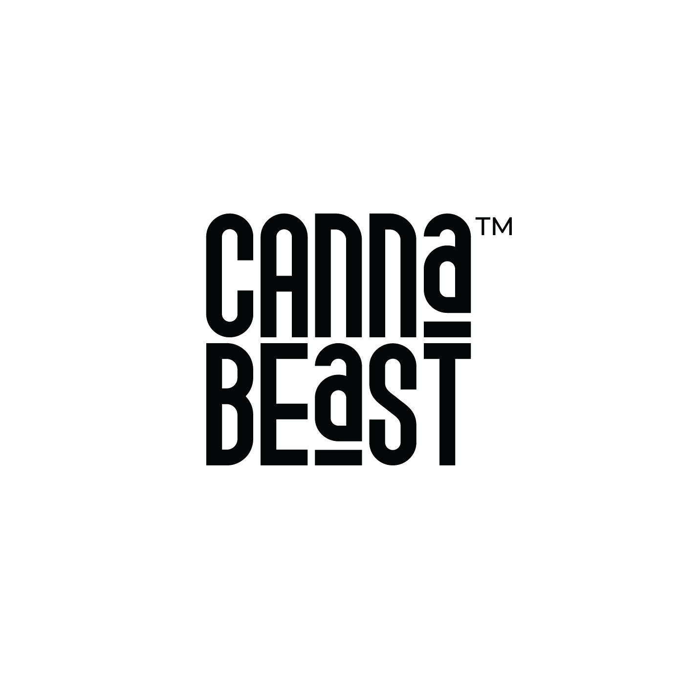 8SIX-Canna-Beast.png