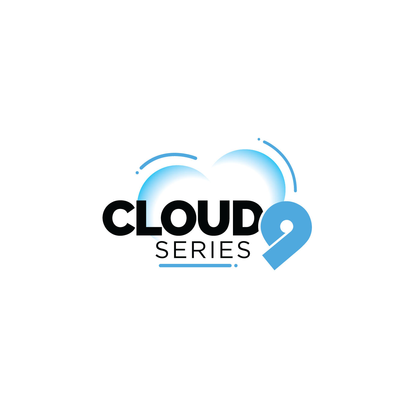 8SIX-Cloud-9-Series.png