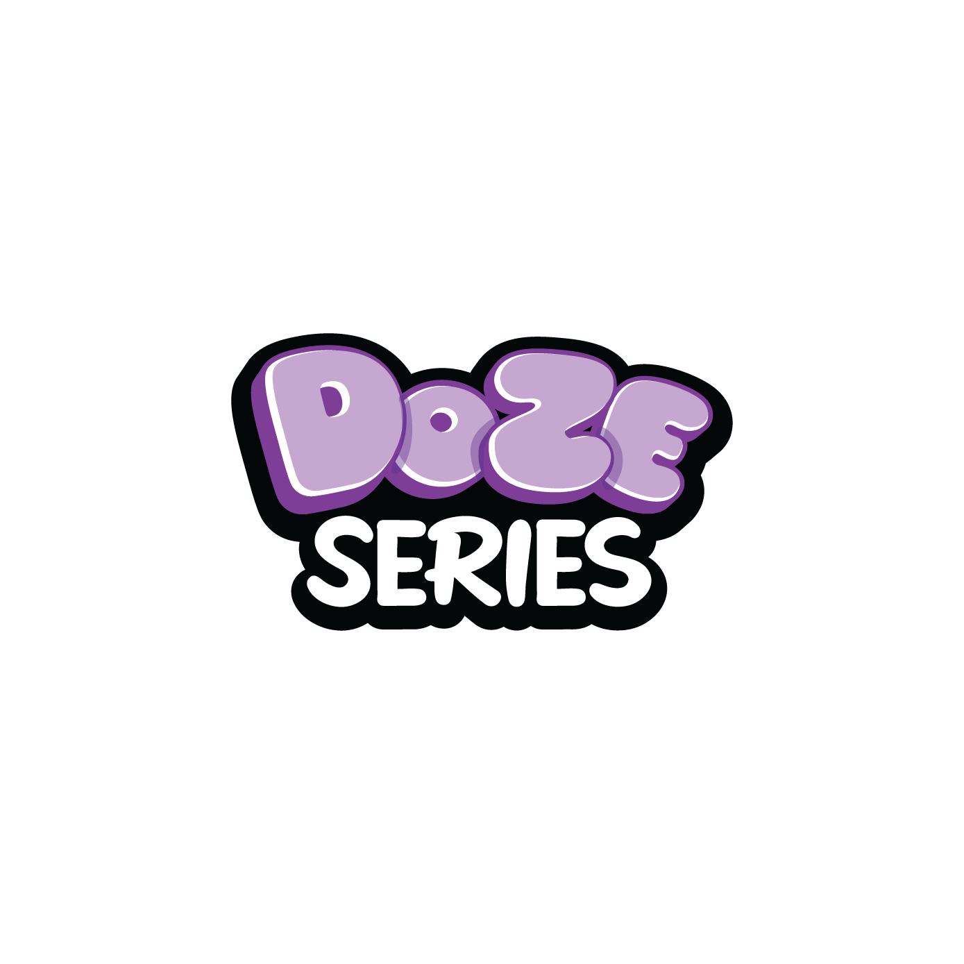 8SIX-Doze-Series.png