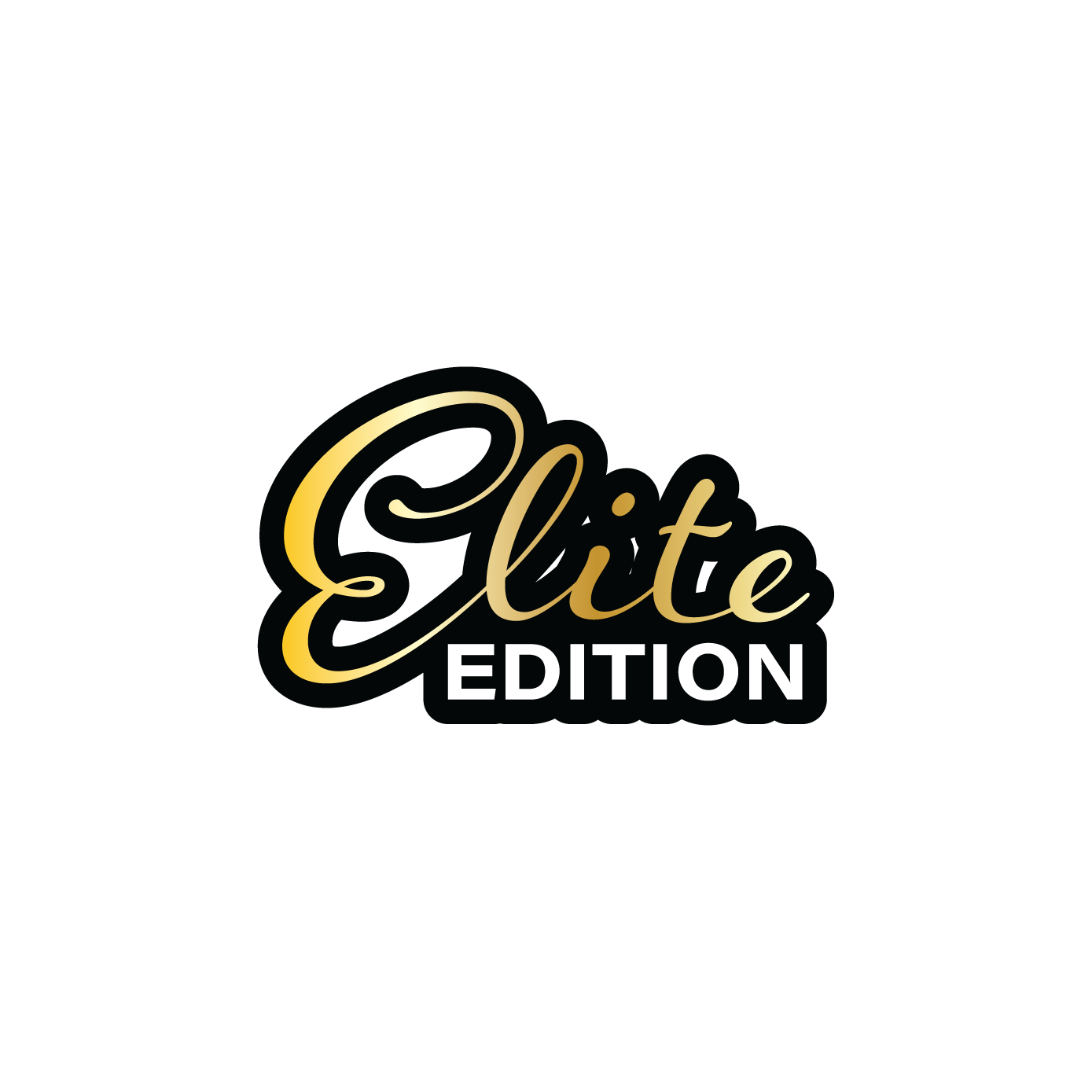 8SIX-Elite-Series.png
