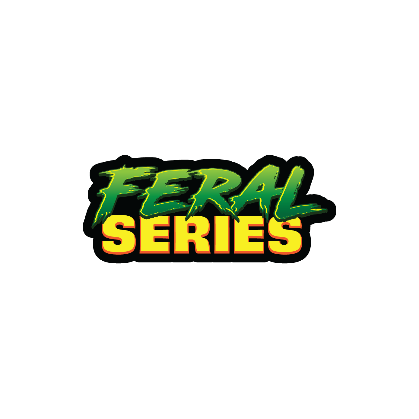 8SIX-Feral-Serie.png
