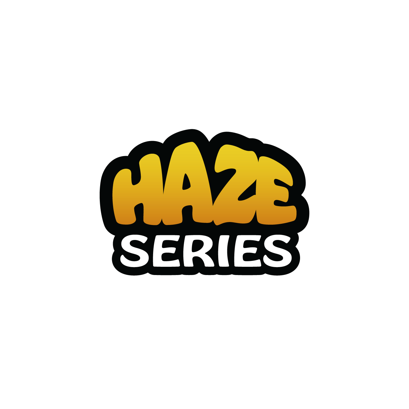 8SIX-Haze-Series.png