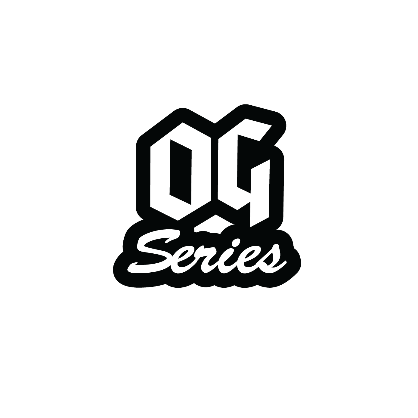 8SIX-OG-Series.png