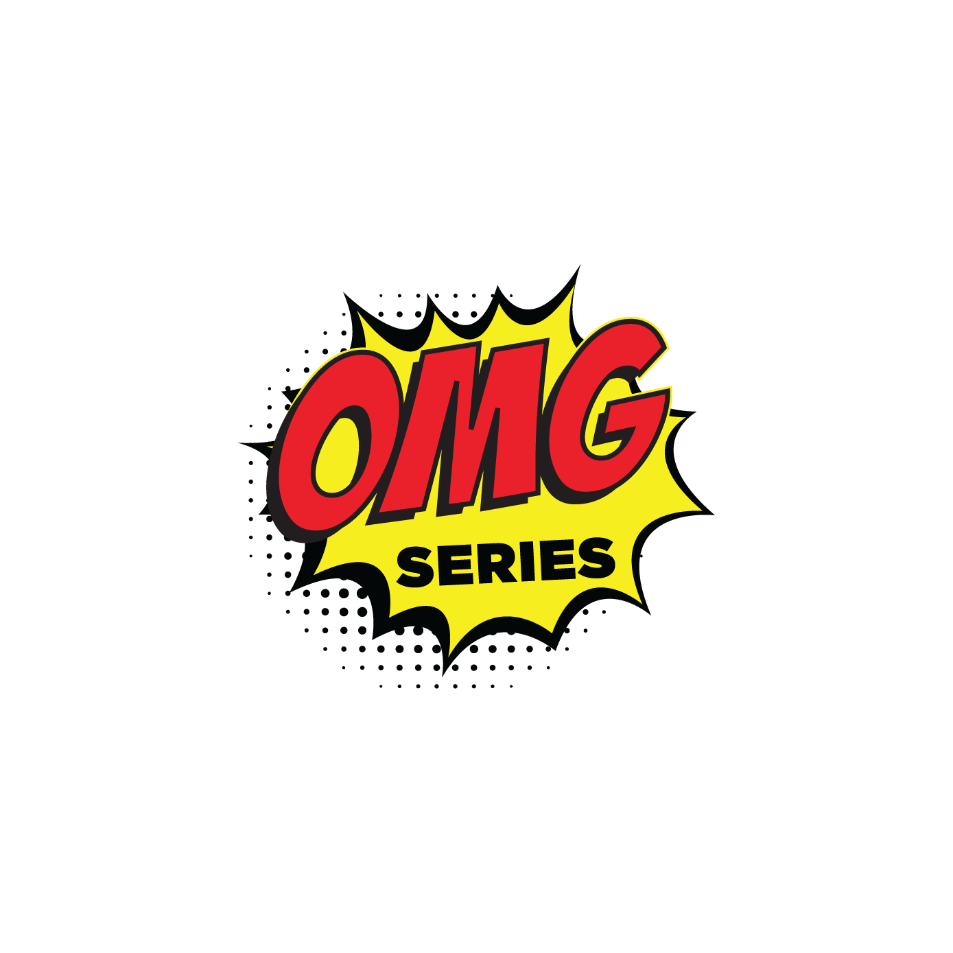 8SIX-OMG-Series.png