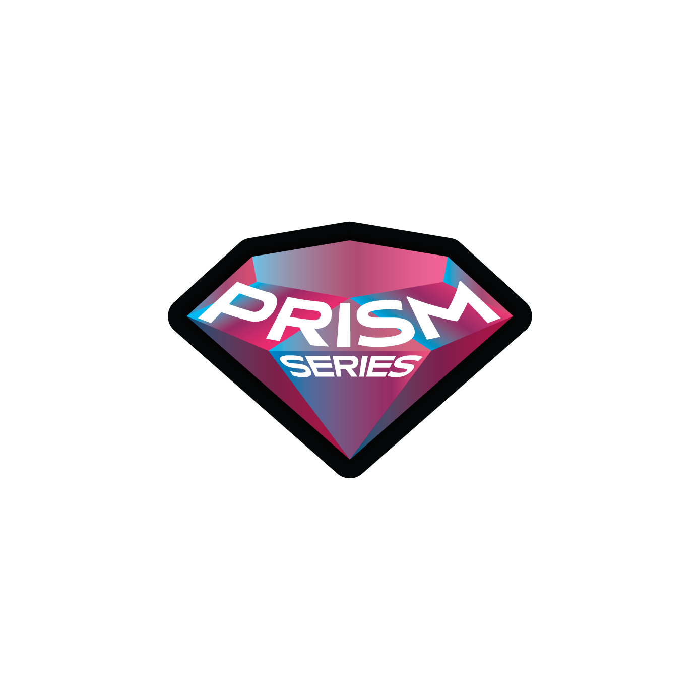 8SIX-Prism-Series.png